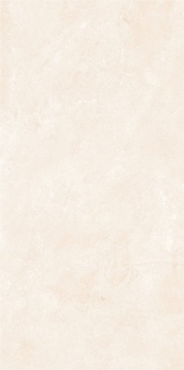 OL Marfil Matte 24 x 48